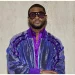 Usher Left Stunned By White Woman’s Bold Cherry Trick