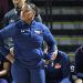 HBCU Women’s Basketball Coach Earns National Recognition