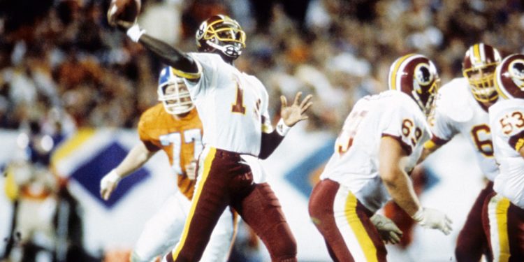 HBCU News – Super Bowl MVP and HBCU legend honored at 2025 gala