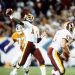 HBCU News – Super Bowl MVP and HBCU legend honored at 2025 gala
