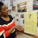 HBCU News – How Mississippi’s HBCUs are navigating Trump’s federal funding cuts