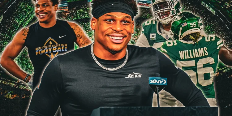 HBCU News – HBCU product could make history with brothers on NFL roster