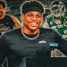 HBCU News – HBCU product could make history with brothers on NFL roster