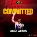 LSU football player, son of RBs coach, transfers to Grambling