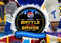 HBCU News – National Battle Of The Bands Re-Releases ‘Celebration of Cultural Champions’