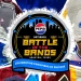 HBCU News – National Battle Of The Bands Re-Releases ‘Celebration of Cultural Champions’