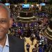 3 Ways to Think Like a Businessman, According to Executive Walter Davis