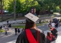 HBCU News – Trump administration to ‘aggressively’ revoke visas of Chinese students
