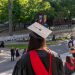HBCU News – Trump administration to ‘aggressively’ revoke visas of Chinese students