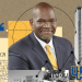 UCR Alumnus Otis Greer: Uplifting Community