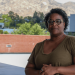 UCR’s Imani Kai Johnson: Pioneering Dance Education