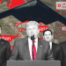 Iran retaliation concerns amid Trump’s military actions