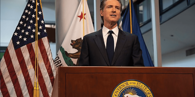 California budget cuts threaten vulnerable communities’ access to Medi-Cal and IHSS