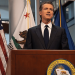 California budget cuts threaten vulnerable communities’ access to Medi-Cal and IHSS