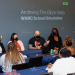Archiving the Black Web Preserves African American Heritage