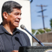 Xavier Becerra warns of healthcare cuts under Trump