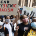 Funding inequities threaten Black-led nonprofits