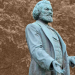 A symbol of Black leadership