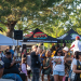 Juneteenth celebration at Ferguson Park honors freedom and culture