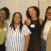 Black midwives tackle maternal health in IE