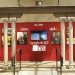Laing and Arthurs’ photography journey at RAM