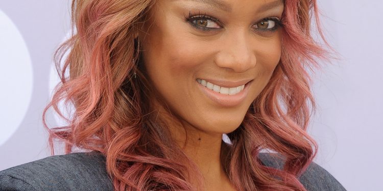 20 Famous Black Talk Show Hosts