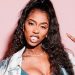 14 Kash Doll Tracks You Need To Know