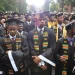 HBCU News – HBCUs Reel as Trump Cuts Black-Focused Grants: ‘This Is Our Existence’