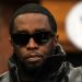 Diddy Scores Significant Legal Victory: Major Shift in Case