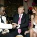 Will Diddy Be The Next Celebrity Pardoned By Trump?