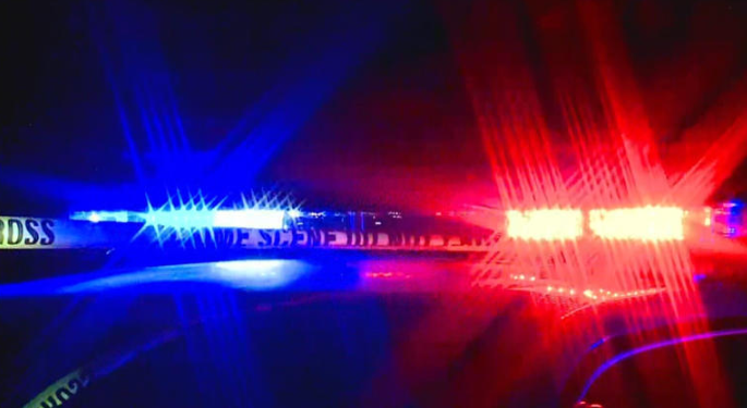 Black Man Found Hanging From A Tree, Police Say It’s Suicide