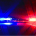 Black Man Found Hanging From A Tree, Police Say It’s Suicide