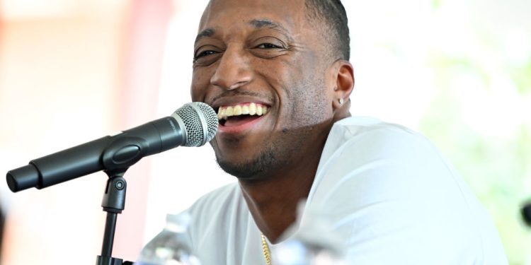 Bridging Faith, Culture, and Hip-Hop
