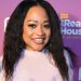 Monyetta Shaw-Carter Turns 45, Celebrates Cancer Recovery
