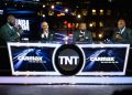 Fans Shares The Funniest ‘Inside the NBA’ Moments