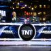Fans Shares The Funniest ‘Inside the NBA’ Moments
