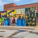 Tulsa’s Black Mayor Proposes Reparations Plan For Race Massacre
