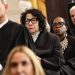 SCOTUS Rejects Black Dancer’s Appeal