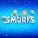Rihanna, Cardi B, Tyla & More On ‘Smurfs’ Soundtrack