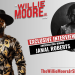 Jamal Roberts Shares His Relationship with Faith, Dreams, and Healing