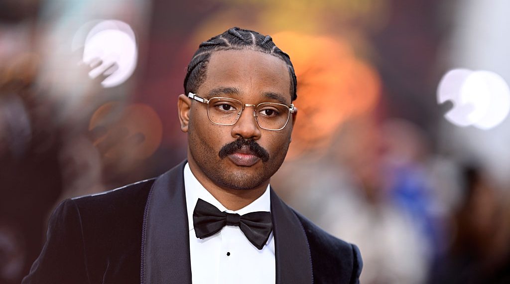 Ryan Coogler Never Planned To Make A ‘Sinners’ Sequel