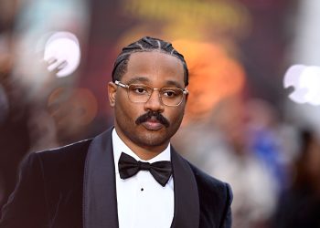 Ryan Coogler Never Planned To Make A ‘Sinners’ Sequel