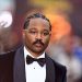 Ryan Coogler Never Planned To Make A ‘Sinners’ Sequel