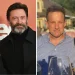 Hugh Jackman’s Estranged Wife Reportedly Furious Over His Alleged Affair with Sutton Foster After Years of Double Dating with Their Spouses