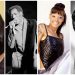 16 R&B Stars Who Died Under 35