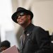 Celebrating Jimmy Jam With A List Of His Hits