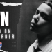Kwn Gives A Deeper Look into Her Creative Mind and Personal Life