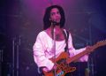 Prince’s Most Iconic Performances & Music Videos