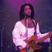 Prince’s Most Iconic Performances & Music Videos