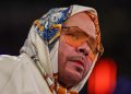 Fat Joe Sued For $20M By Ex-Hypeman, Claims Sex With Minors
